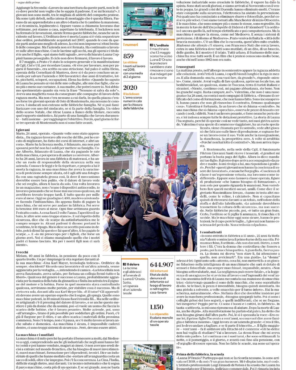 marina spadafora tweet media