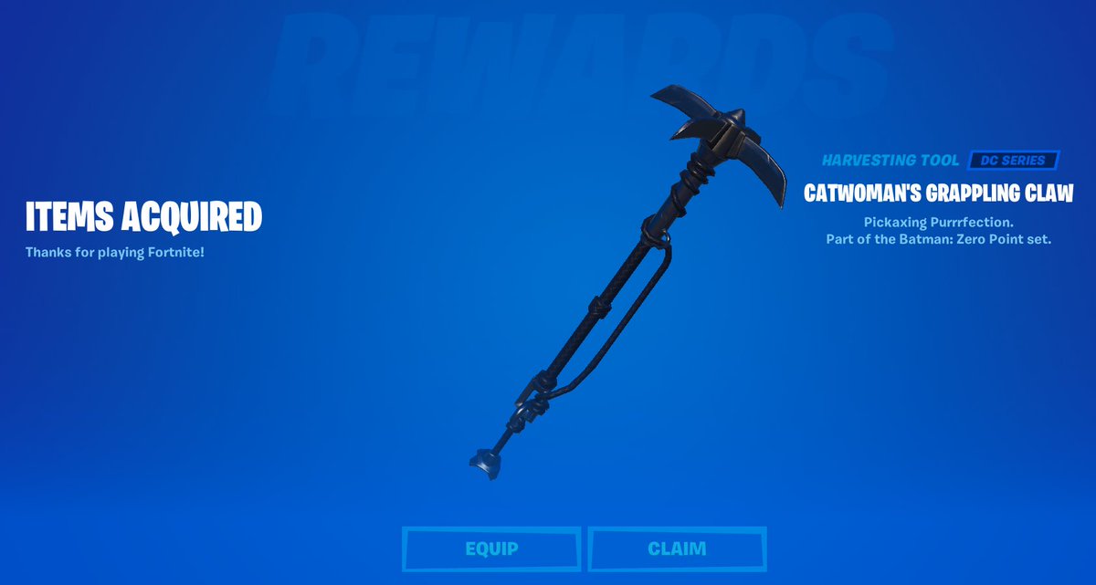 exclaim_'s tweet photo. THANKS TO @Uclips5 &amp; @Dragifyy for the pickaxe code! ❤️ #clipslegit #dragislegit https://t.co/veGF3SUKHk