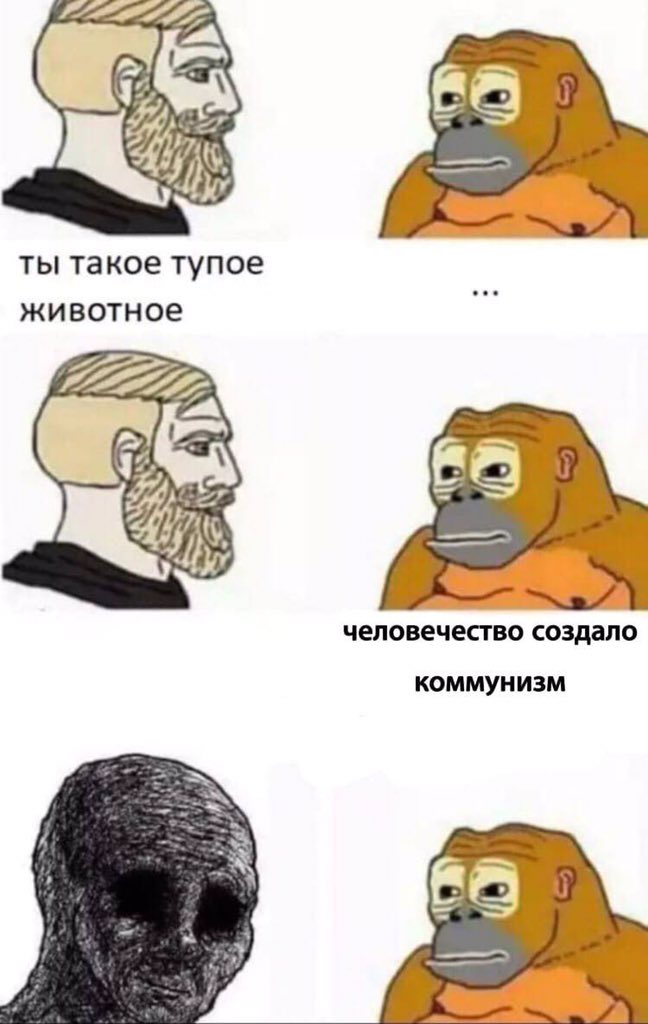 E2pMHYAX0AUuidN?format=jpg&name=medium