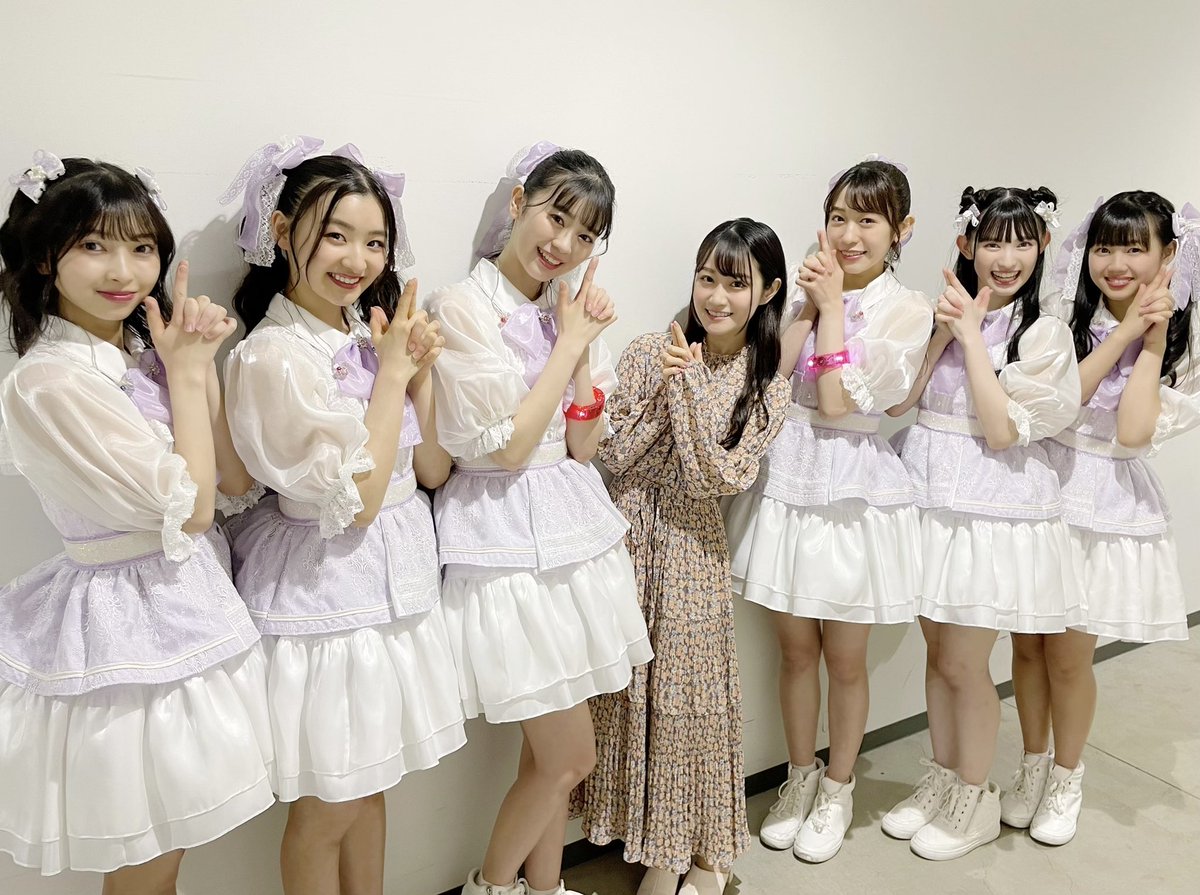 北海のタコ Ogawa0117 Twitter