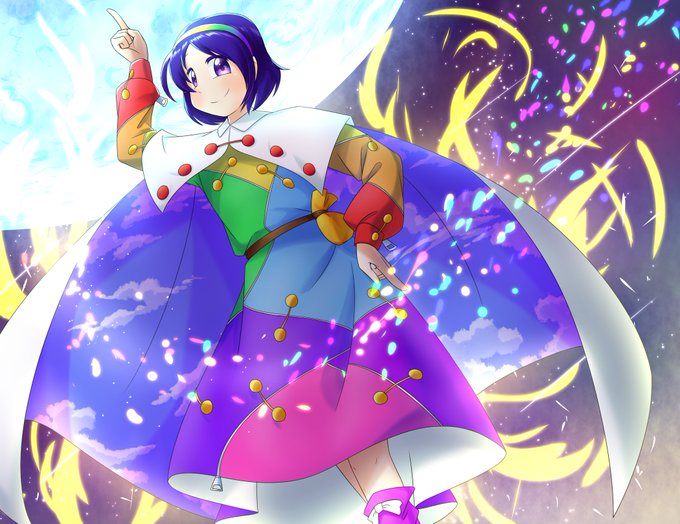 女の子イラスト 高画質 のtwitterイラスト検索結果 古い順 女の子イラスト 高画質 のtwitterイラスト検索結果 古い順