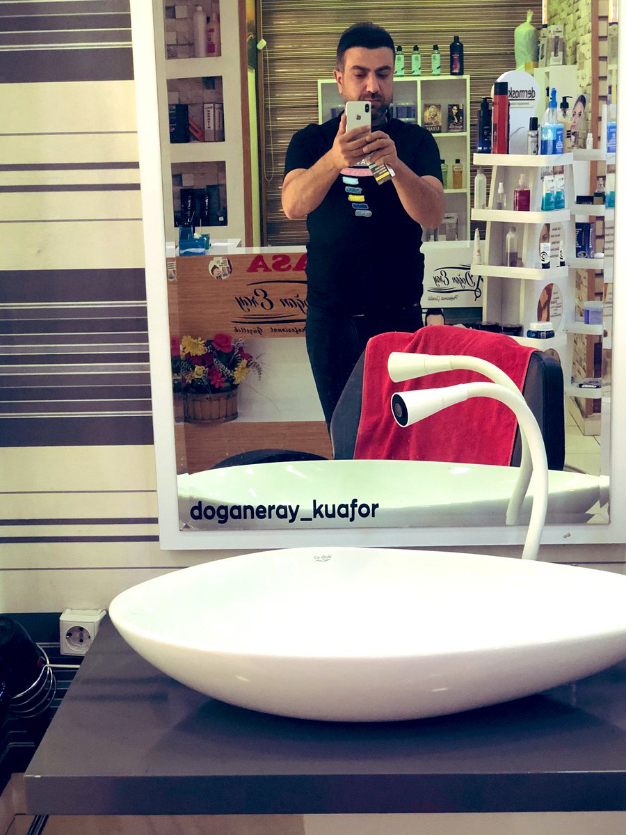 Niyet et,dua et, sabret Sonrası ‘’Kün Fe Yekün’’