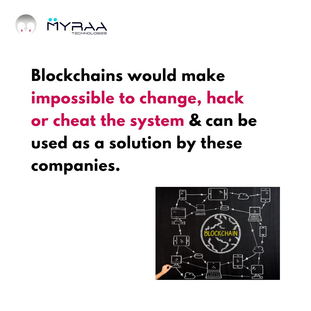 HelloMyraa's tweet photo. #social #SocialMedia #socialmediaban #tech #technology #ai #Blockchain #blockchaintechnology #fakenews #polarisation #FacebookBan #InstagramBan #ITRules #TwitterBanInIndia #TwitterBan https://t.co/SbJsKYdkDe