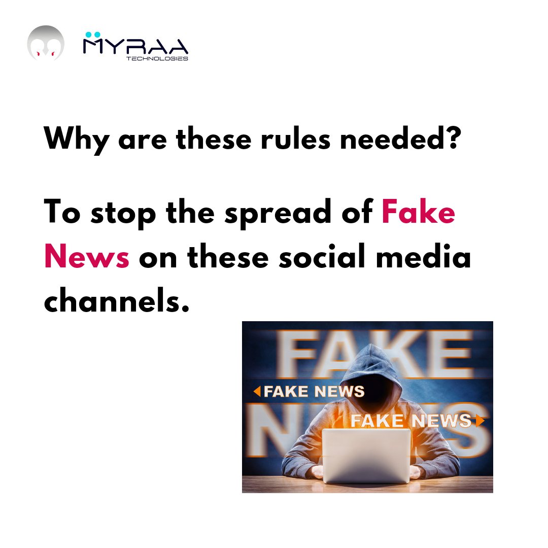 HelloMyraa's tweet photo. #social #SocialMedia #socialmediaban #tech #technology #ai #Blockchain #blockchaintechnology #fakenews #polarisation #FacebookBan #InstagramBan #ITRules #TwitterBanInIndia #TwitterBan https://t.co/SbJsKYdkDe