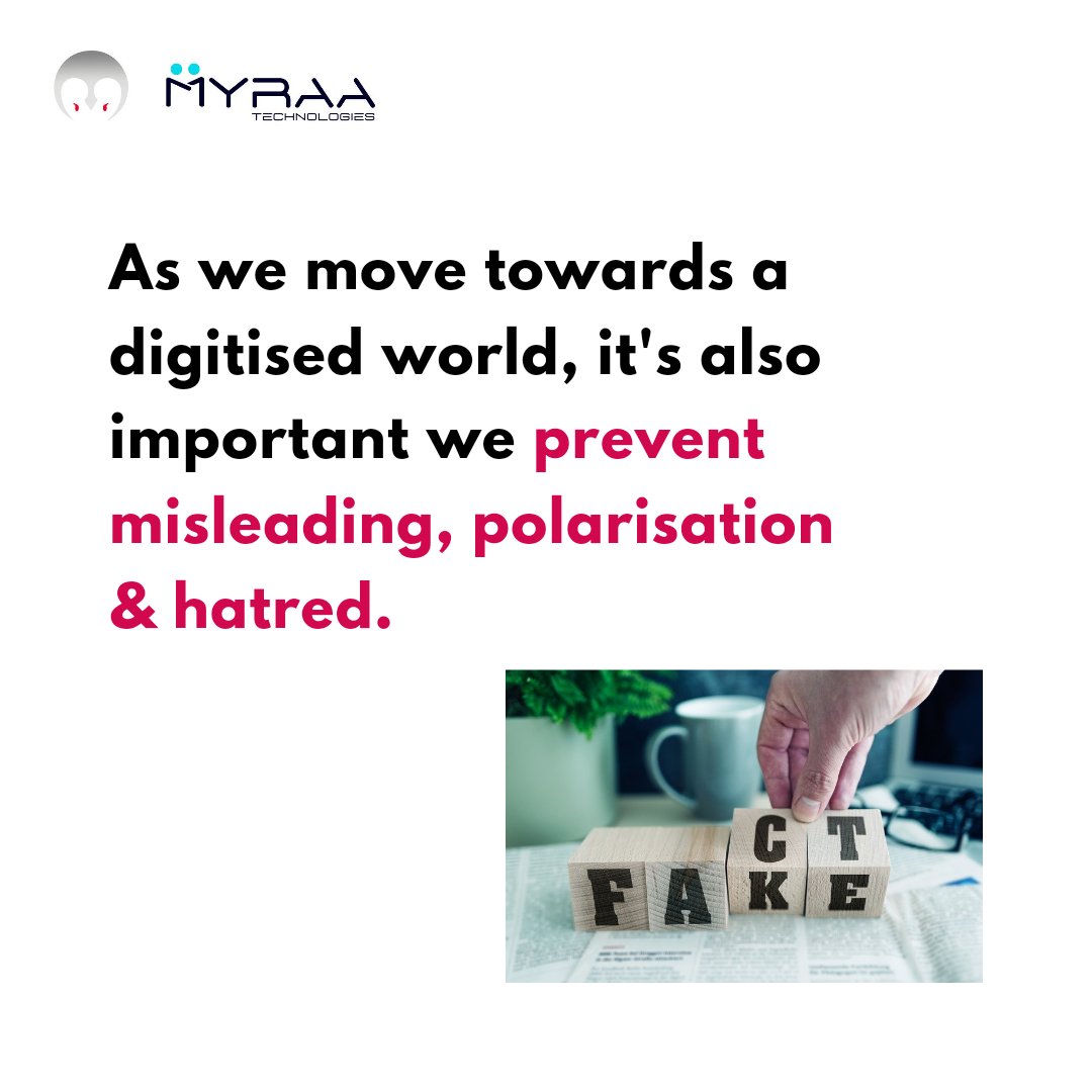 HelloMyraa's tweet photo. #social #SocialMedia #socialmediaban #tech #technology #ai #Blockchain #blockchaintechnology #fakenews #polarisation #FacebookBan #InstagramBan #ITRules #TwitterBanInIndia #TwitterBan https://t.co/SbJsKYdkDe