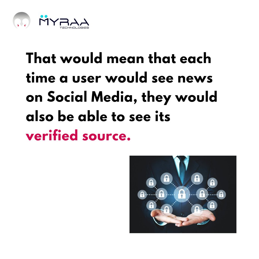 HelloMyraa's tweet photo. #social #SocialMedia #socialmediaban #tech #technology #ai #Blockchain #blockchaintechnology #fakenews #polarisation #FacebookBan #InstagramBan #ITRules #TwitterBanInIndia #TwitterBan https://t.co/SbJsKYdkDe