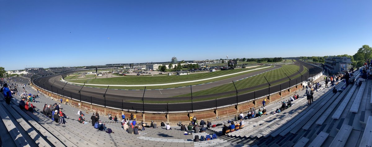 Josh Hartman tweet media