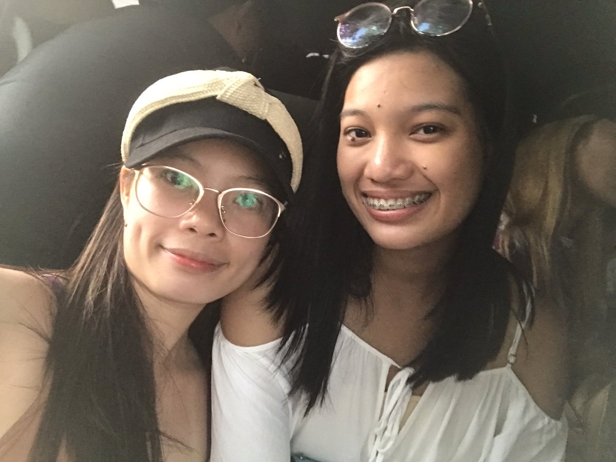 berowenay1's tweet photo. @ReeedjH https://t.co/KsqJVjHUdu
