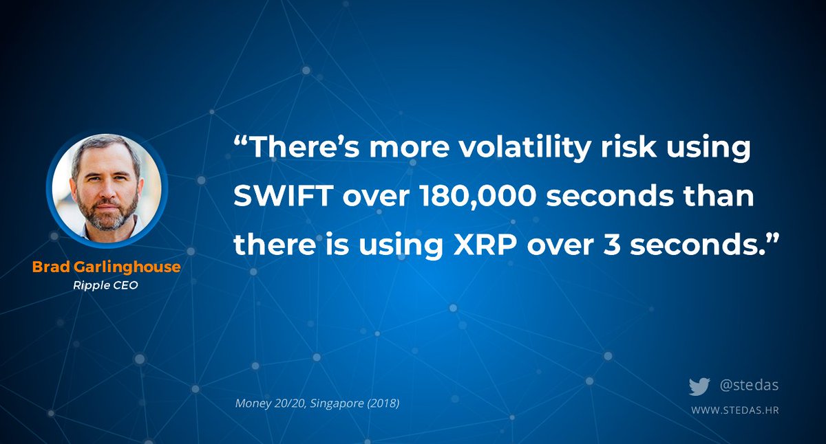 XRP_Cro 🔥 AI / Gaming / DePIN tweet media