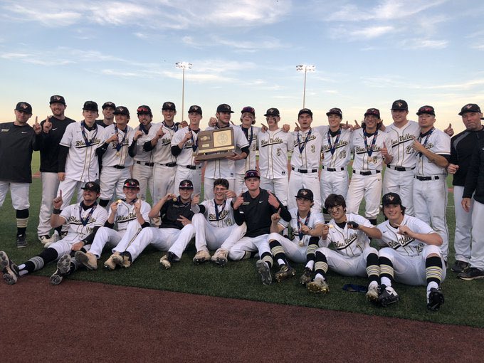 🏆1992
🏆2008
🏆2010
🏆2014
🏆2017
🏆2018
🏆2021
Our program has been blessed with some amazing young men!