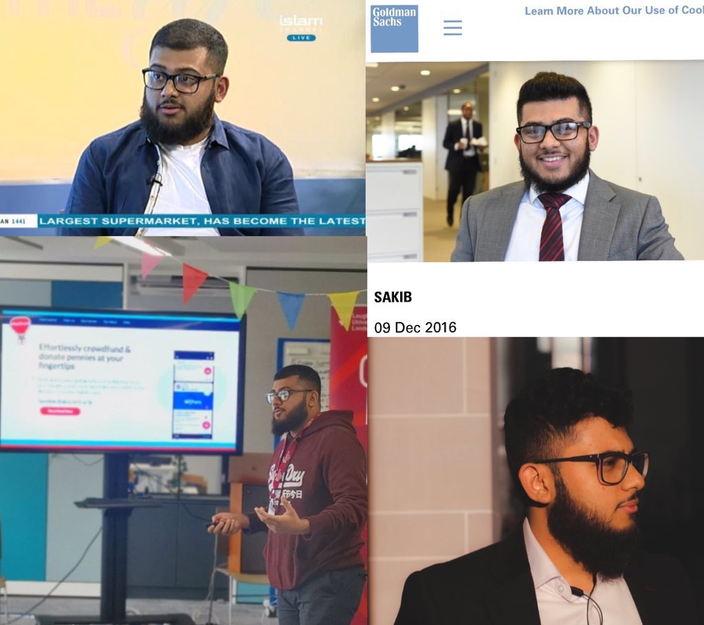 mertesakib's tweet image. Finally graduating w/ a BSc in Digital &amp;amp; Technology Solutions 🎓
5 yrs as a voice &amp;amp; software engineer 👨‍💻
3 yrs in charities &amp;amp; non profits 📈
2 yrs growing &amp;amp; building MiniDeed 🎈

Now launching my own food concept 🥙 

Alhamdulillah for everything.

Time for a new chapter 🚀