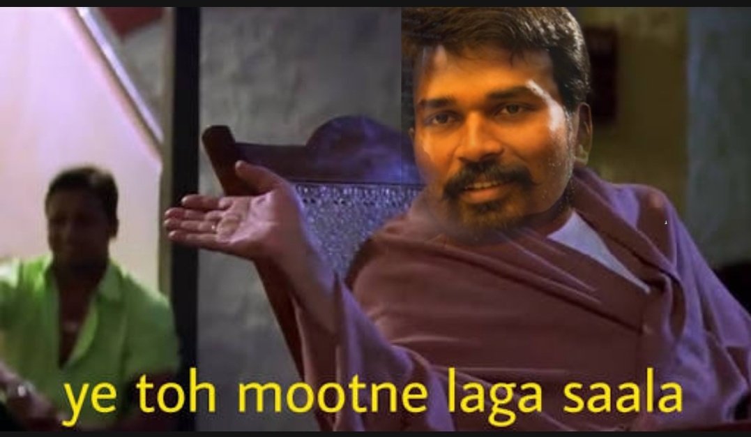 Marwadi99's tweet image. .@StringReveals reaction whenever he exposes the left liberals  #LeftistsScaredOfString