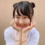 本田 望 結 instagram