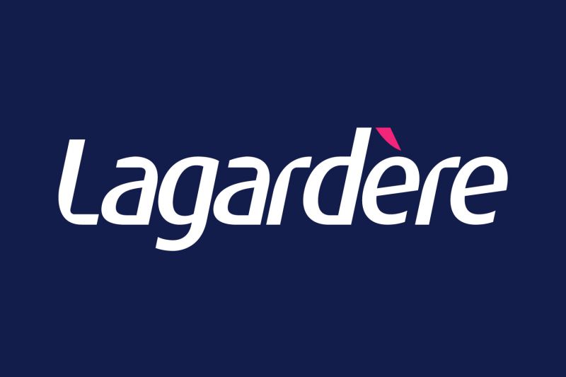 LettreExpansion's tweet photo. EXCLUSIF LETTRE - Voici le futur conseil d’administration de Lagardère >> https://t.co/0nWN5oSrLt https://t.co/I7WDTeFMJ5