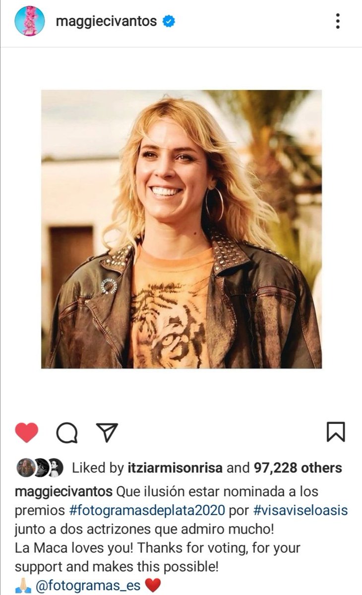 maggiefilipinas's tweet photo. Maggie is always grateful of what she achieved in her career as an actress.She's always thankful to the real people who truly loves and supports her. This woman deserves  this recognition not only becoz of her amazing talents but also her humble heart.Please vote @maggiecivantos https://t.co/K1I5NhYXe2