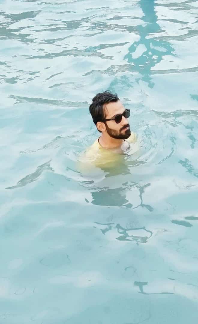 Abdullah Shaikh tweet media