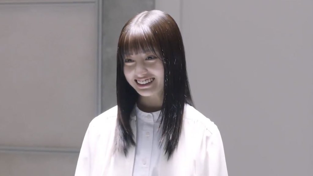 5月30日 ネメシスで 橋本環奈 が話題に 5ページ目 トレンドアットtv 5月30日 ネメシスで 橋本環奈 が話題に 5ページ目 トレンドアットtv