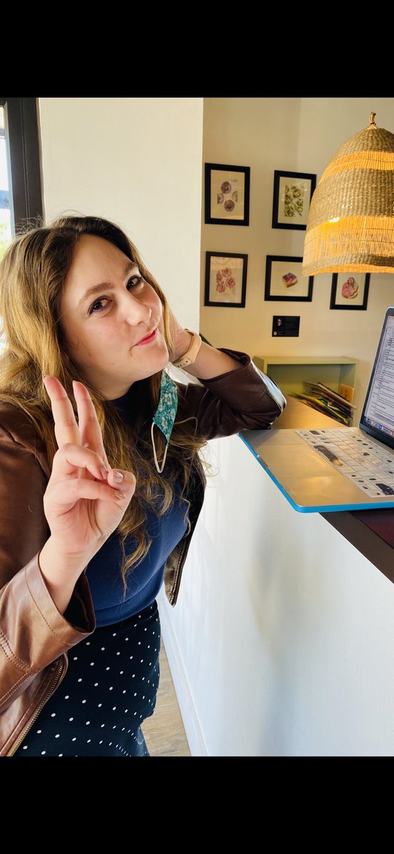 The news never stops. Not even long enough to order breakfast. <a href="/hannahmeisel/">Hannah Meisel</a>