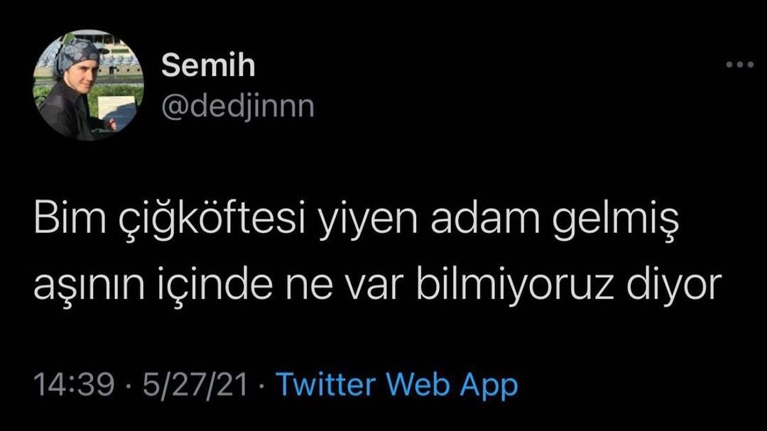 10/10 Tweetler (@onontweetler) on Twitter photo 