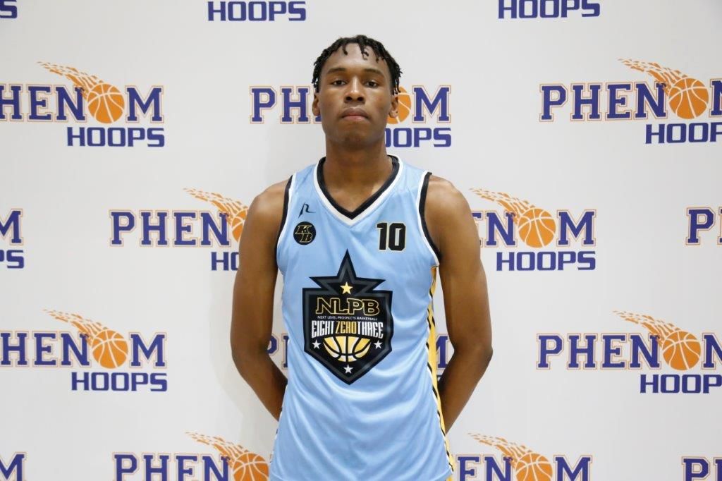 Phenom_Hoops's tweet photo. #PhenomMDC MVP

2022 Josh Linder (NLPB 803) https://t.co/em9PT4JG6q