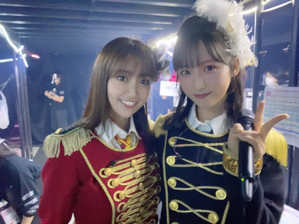 大島優子 画像まとめ Twitterで話題の最新画像 リアルタイム更新中 大島優子 画像まとめ Twitterで話題の最新画像 リアルタイム更新中