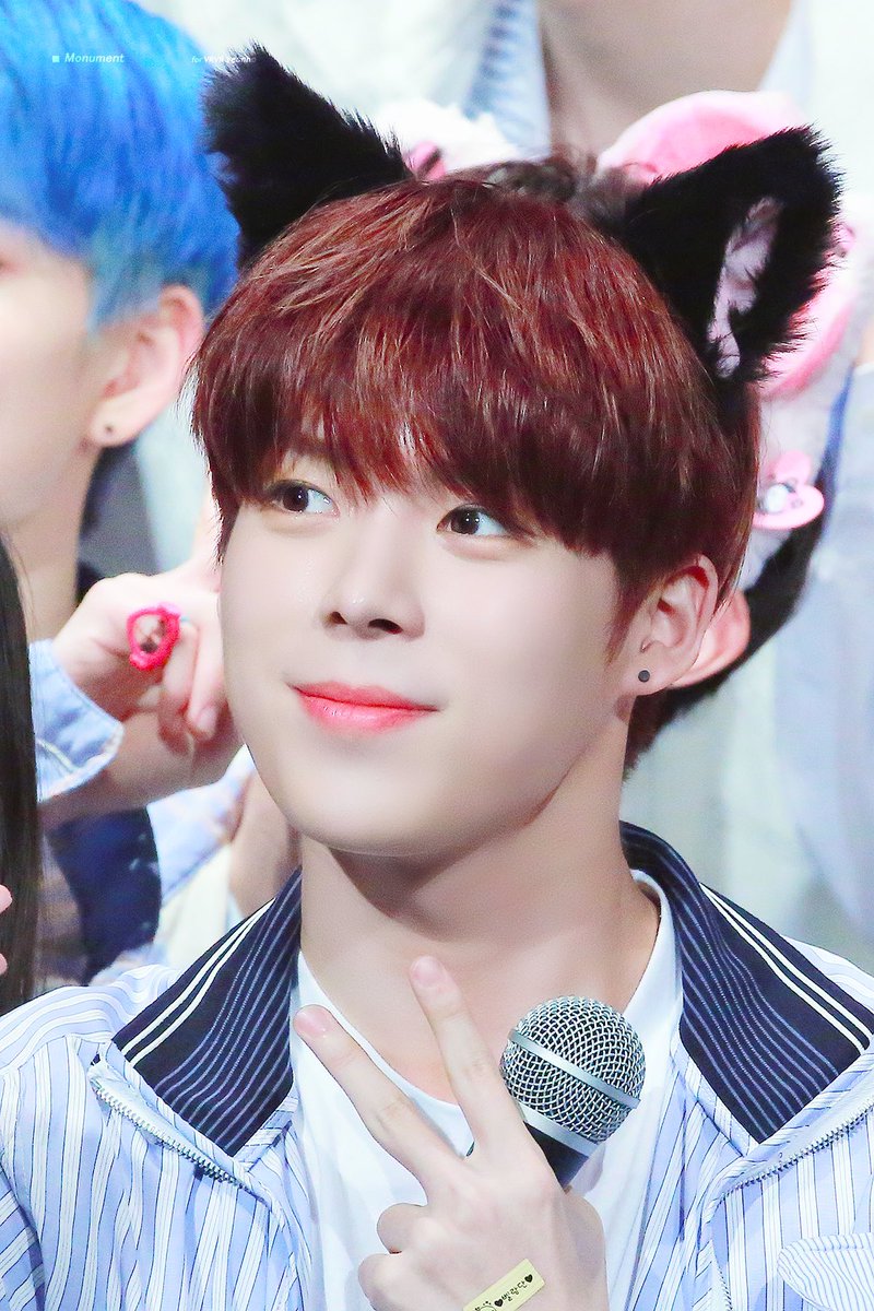 MonumentYH's tweet photo. 연호야 22번째 생일 축하해♡

#햇살처럼_찬란한_연호의_날
#HAPPYYEONHODAY

#VERIVERY #베리베리 
#YEONHO #연호 #여노 https://t.co/NLZ0CPXLW2