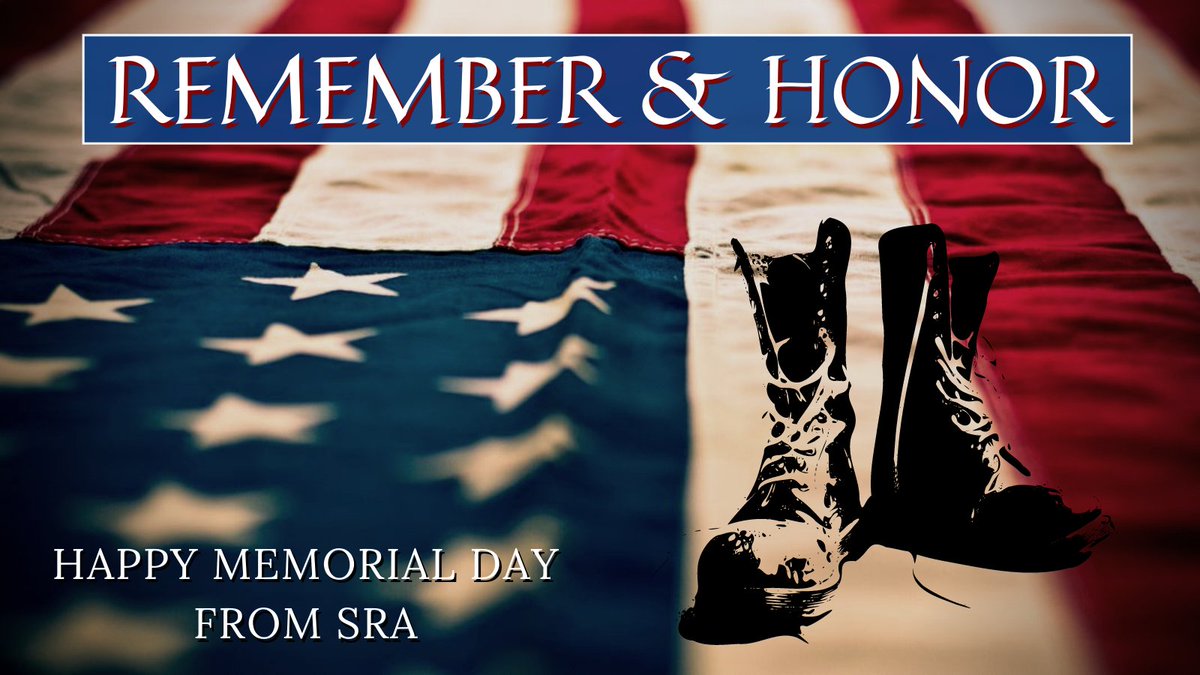 To all US military personnel past, present, or future - thank you for your service!
#MemorialDay2021 #happymemorialday #supportourveterans #supportourtroops #thankyouforyourservice #usarmy #usairforce #usnavy #usmarines #uscoastguard #reservists
