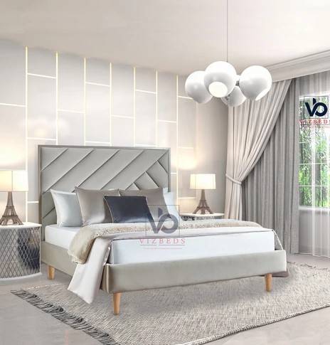 VizBeds's tweet photo. Style that speaks its own. For further details visit our website https://t.co/Weh9qsiLIK or call on +441924609595 #bedscollection https://t.co/vFR5f6KzlQ