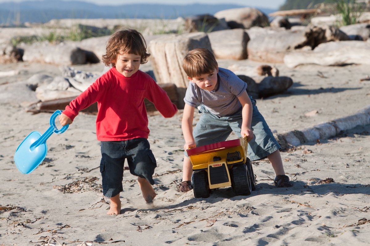 GulfIslandsNPR's tweet photo. With white sandy beaches, wooded trails, and abundant bird and marine life, #SidneySpit in @GulfIslandsNPR is the perfect location for a relaxing vacation close to home.
#PlanAhead
https://t.co/Q2BUTkjM0Z https://t.co/RI0Nq4BYz0