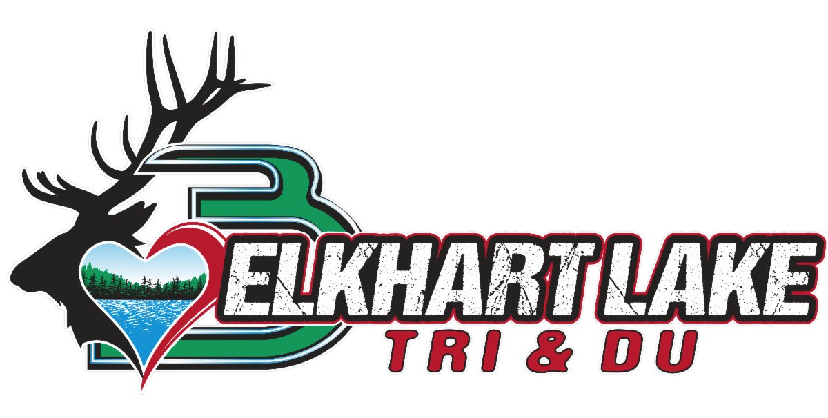 PowermanNa's tweet photo. Elkhart Lake WI. Tri/Du next week. https://t.co/bzJ6tH4g1r https://t.co/oMD5cHrO5u