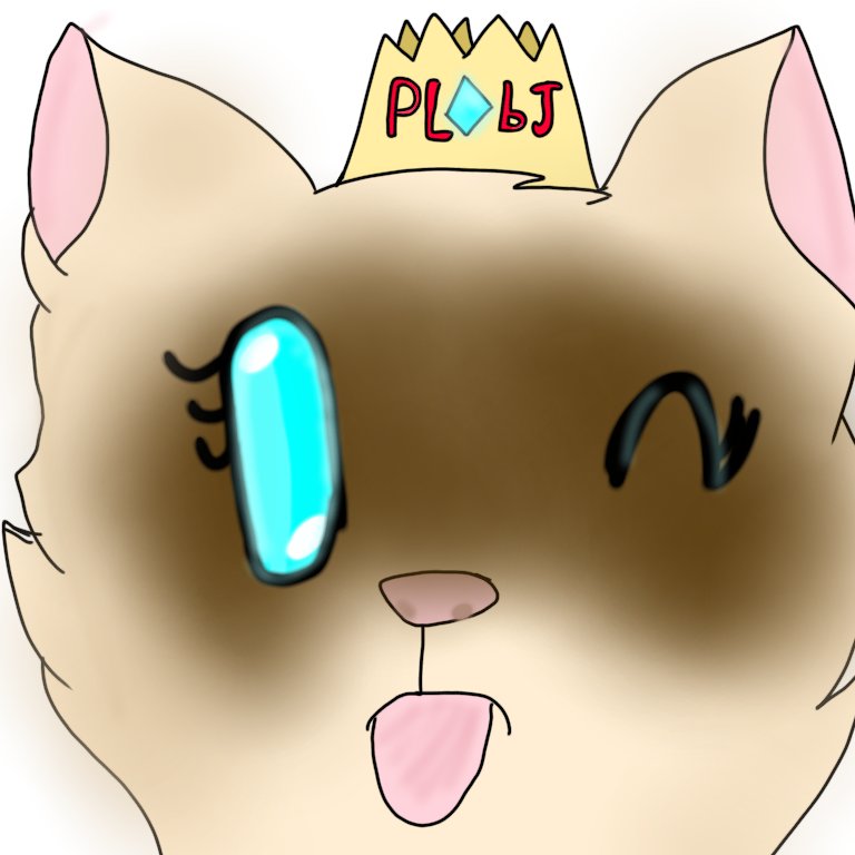 shrimp_cream's tweet photo. Dibujo de mi hermanita para @WineMFN @caticat84  y dice que espera a que todo este bien con pelobeja ❤️❤️❤️ https://t.co/f8Jeq0nxsM