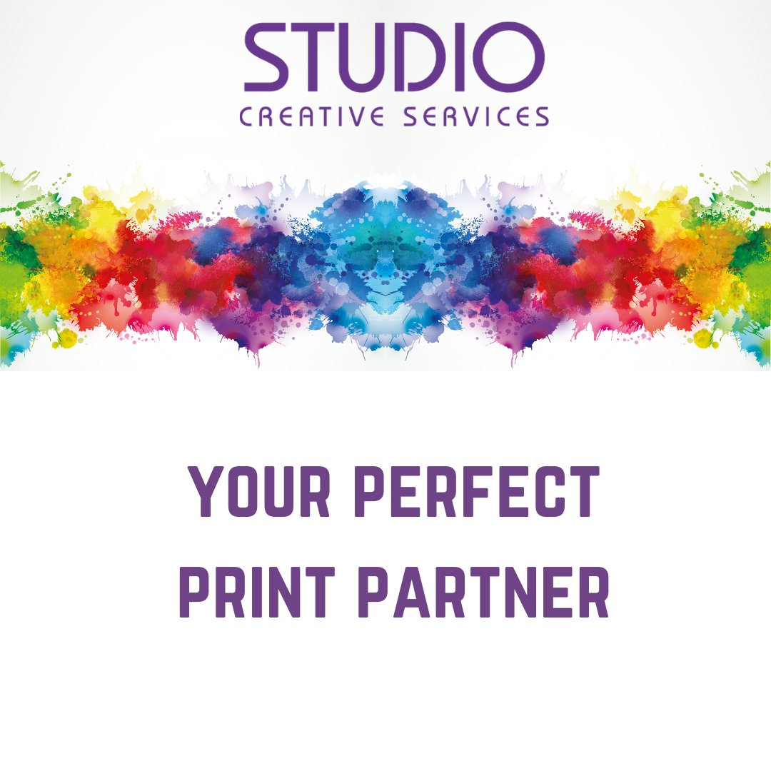 StudioCreativeS's tweet image. #printprocurement
#printmanagement