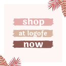 Logofebf's tweet image. One thing we will never stop doing is covering our bodies, looking for things that are beautiful in our eyes 😍.

To be in possession of a unique thing worked with care and passion is to get closer to the things you have never been told before. 😎

This thing is the authentic af