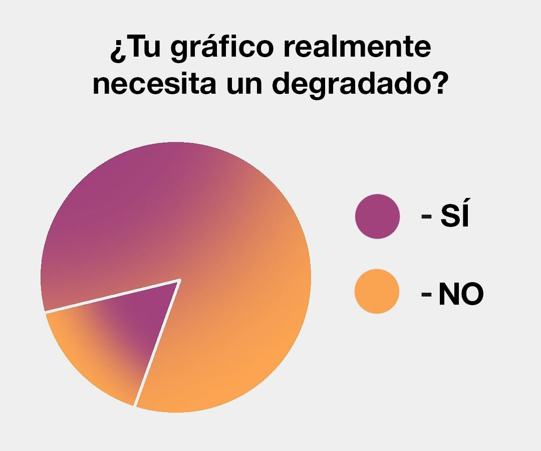 COCO SCHOOL tweet media