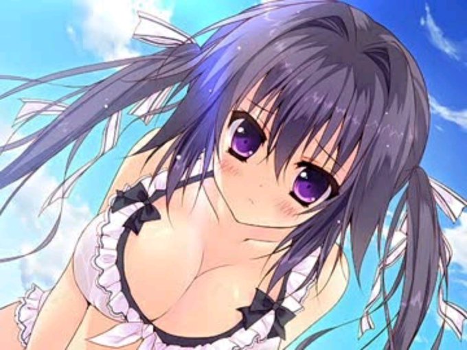 ちいさな彼女の小夜曲のtwitterイラスト検索結果 ちいさな彼女の小夜曲のtwitterイラスト検索結果