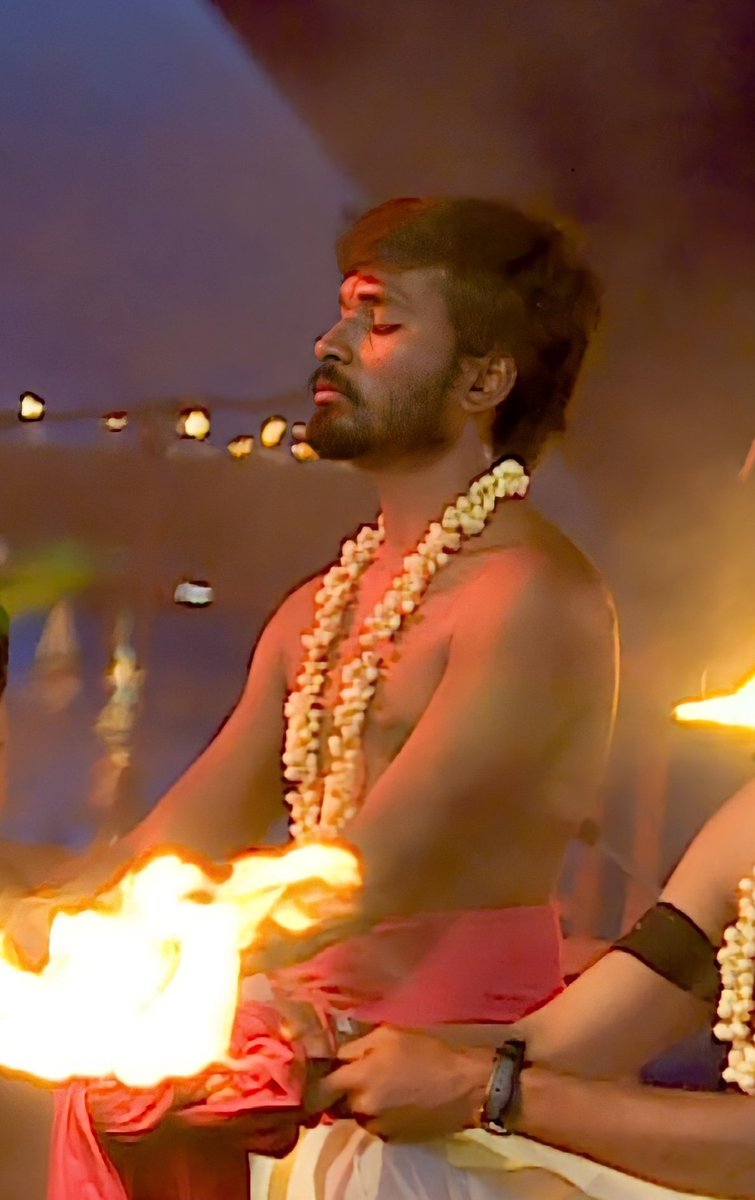 Marwadi99's tweet image. #leftistsscaredofstring
Difference:
Nationalist                     Leftist