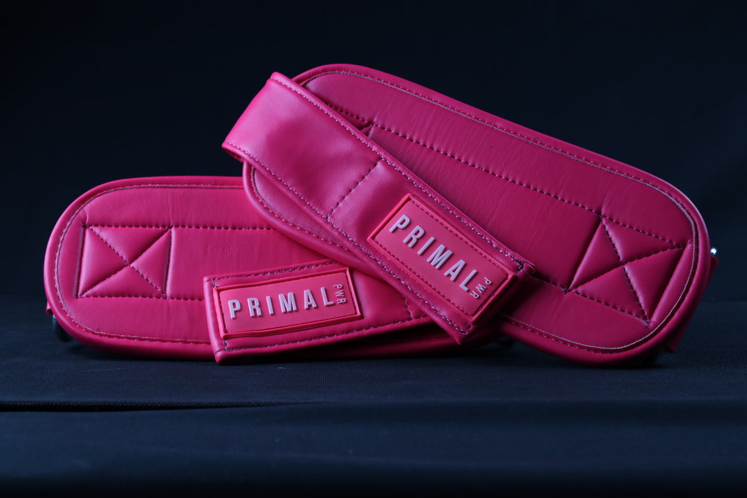 Primal Power (@ShopPrimalPower) / Posts / X