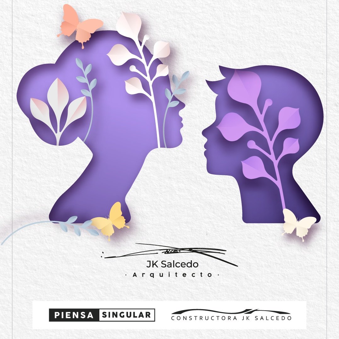 JKSalcedo_'s tweet photo. Madre, amor, valentía, refugio, apoyo incondicional ¡Feliz día mamá!

#DíadelaMadre https://t.co/pfgaRIJbKN