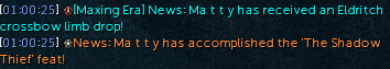 Rsn_Matty's tweet photo. 310 ed3 solos later im finally done title https://t.co/woKggbfXP7