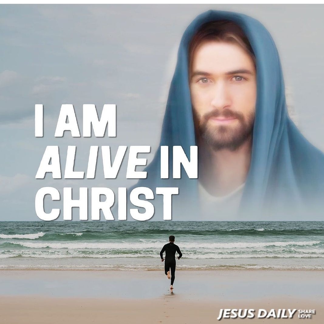 iProudChristian's tweet image. #jesus lives in our heart
#aproudchristian #verses #verse of the day