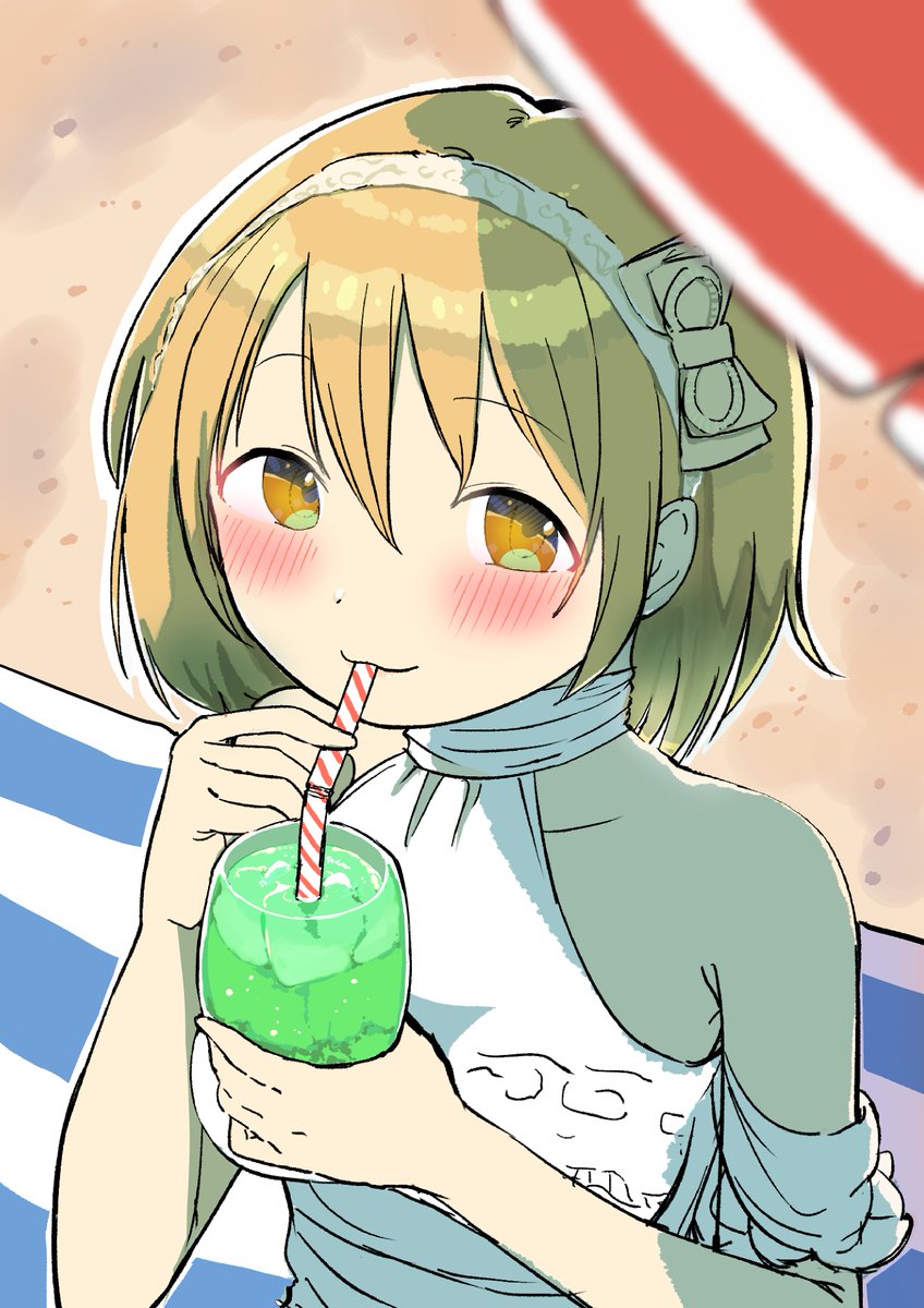 Twoucan 三村 かな子 の注目ツイート イラスト マンガ