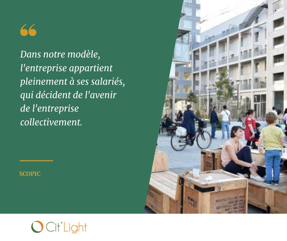 Cit'Light tweet media