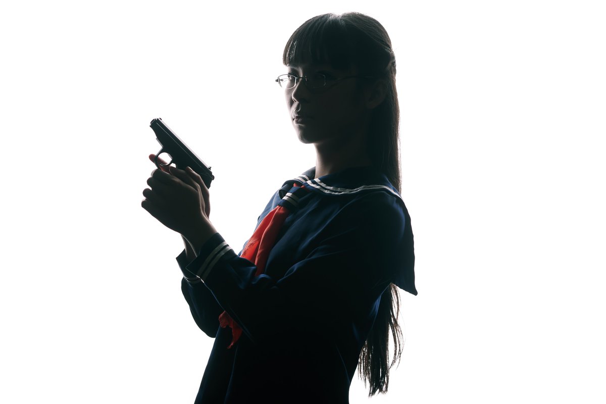 かぜちゃん 如果只有我一個人走在陽光大道上 換來的 就是害你們徬徨在陰暗的荒野 為了守護一家犧牲百十餘人的人生 換來的是我的人生 所以我 不能夠在逃避下去了 黑礁 かぜちゃん 如果只有我一個人走在陽光大道上 換來的 就是害你們徬徨在陰暗的荒野 為了守護一家犧牲百十餘人的人生 換來的是我的人生 所以我 不能夠在逃避下去了 黑礁