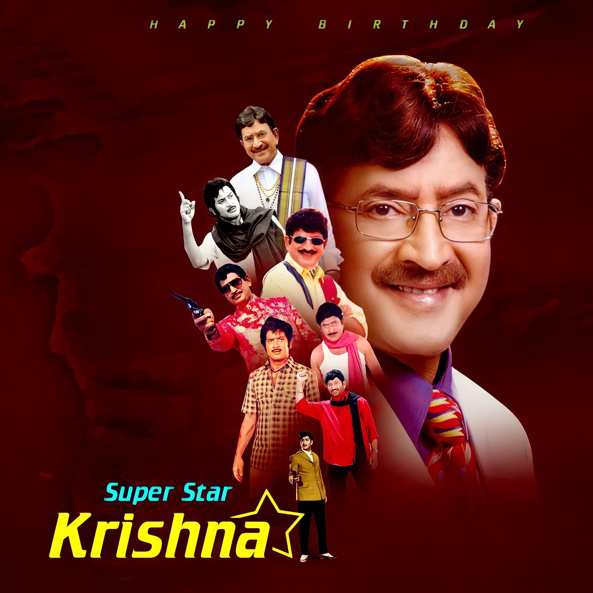 Campaign SSMB FC™ on Twitter: Campaign SSMB FC™ on Twitter: