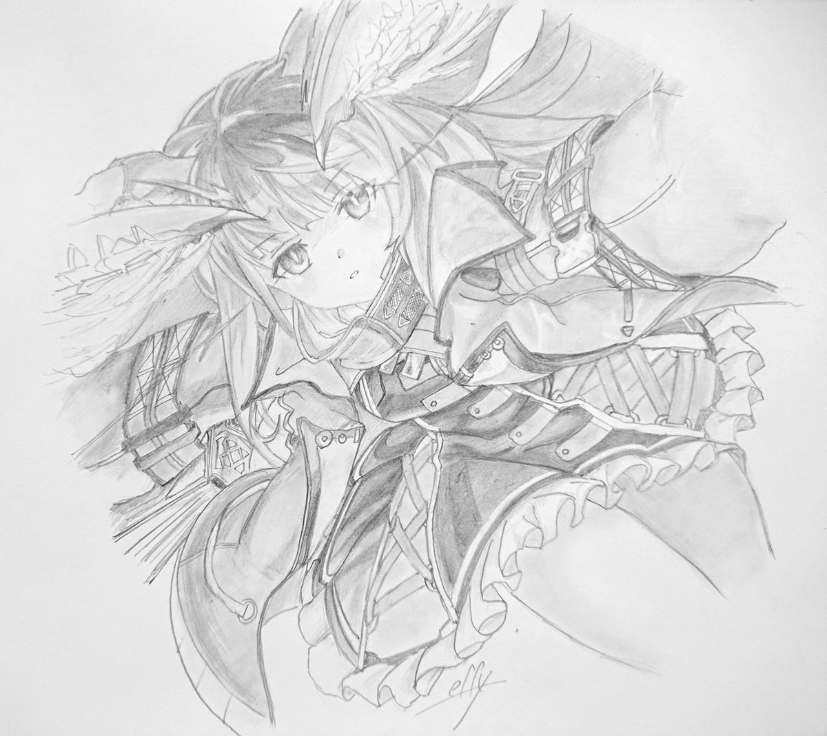 Twoucan クラッシュフィーバー の注目ツイート イラスト マンガ コスプレ モデル Twoucan クラッシュフィーバー の注目ツイート イラスト マンガ コスプレ モデル
