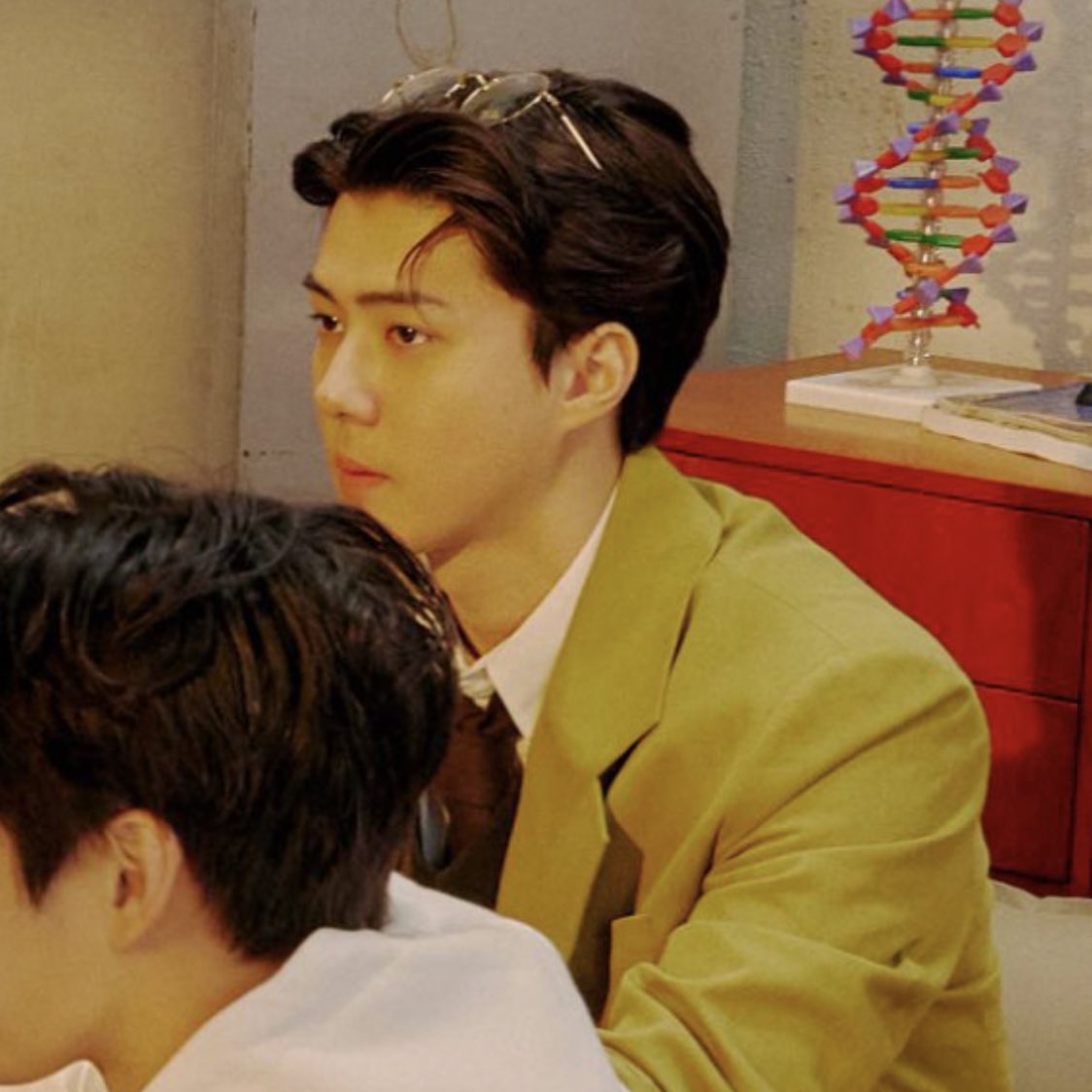 oh sehun 😭😭😭😭😭😭😭😭😭😭😭😭😭😭😭😭😭😭😭‼️‼️‼️‼️‼️‼️‼️‼️‼️‼️‼️‼️‼️‼️‼️‼️‼️‼️‼️‼️‼️