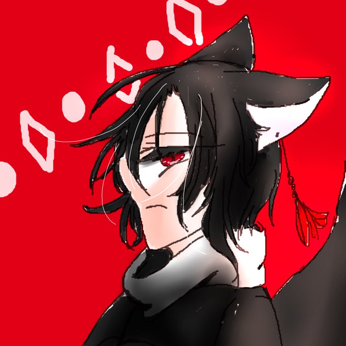 くまま 高画質 のtwitterイラスト検索結果 古い順 くまま 高画質 のtwitterイラスト検索結果 古い順