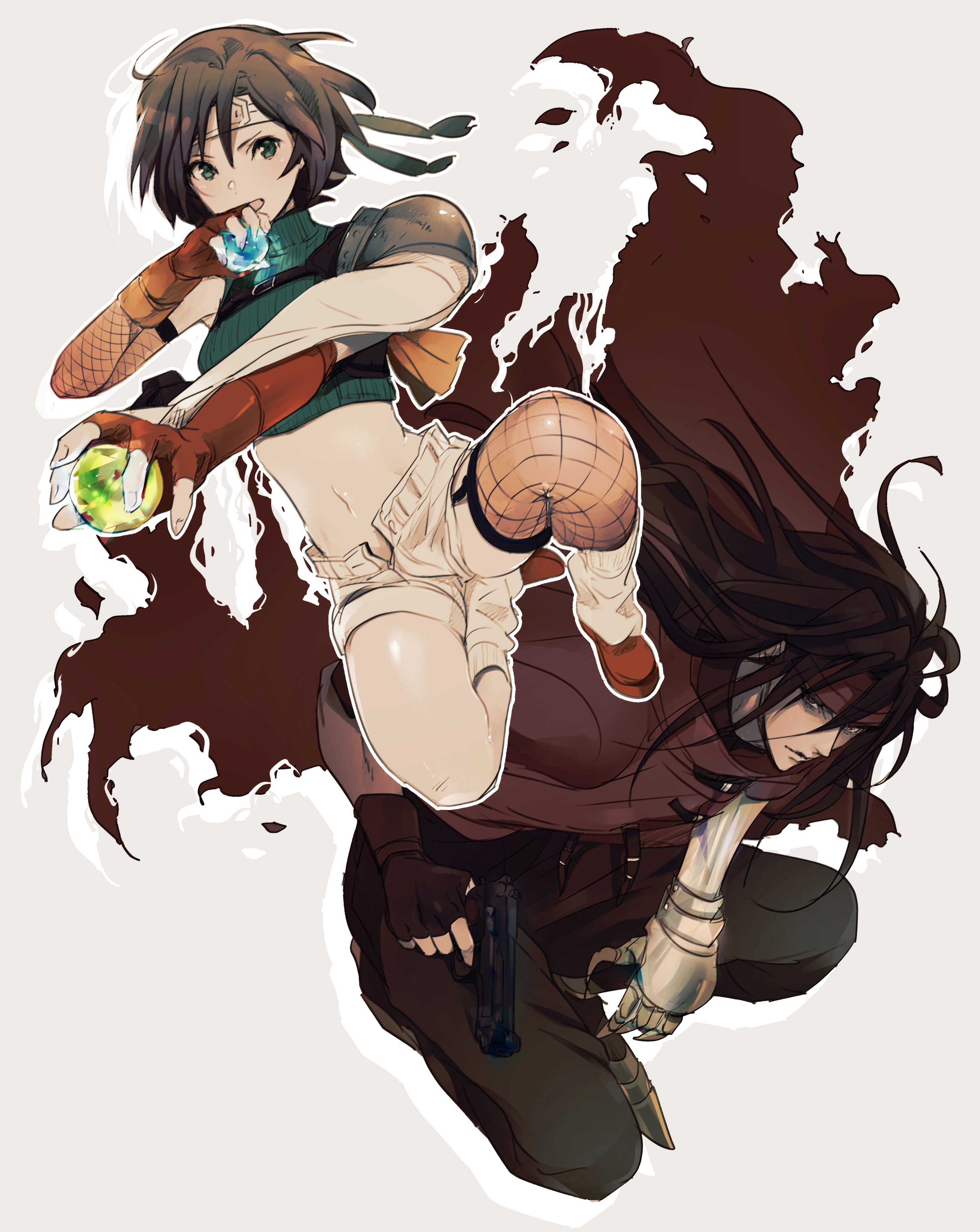 [​IMG]