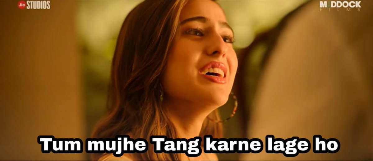 Marwadi99's tweet image. Leftist reaction after every @StringReveals expose 
#LeftistsScaredofString