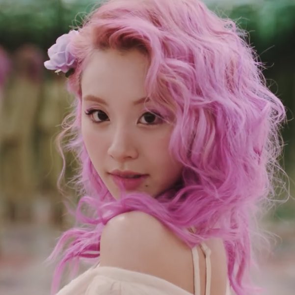 i am in love with you.